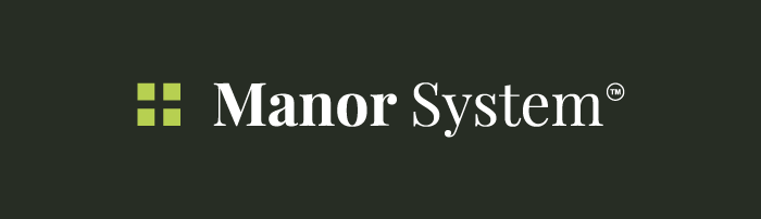 Manor System